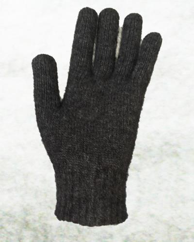 Possum Gloves | Kimberley River Socks